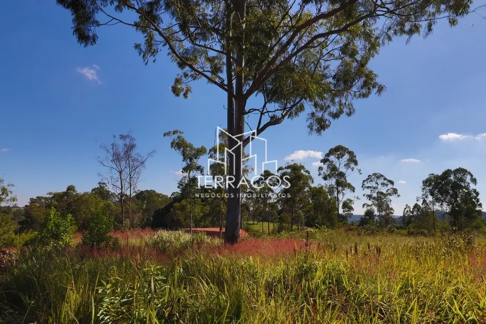 Foto 5 de Terreno / Lote à venda, 2250m2 em Caxambu, Jundiai - SP