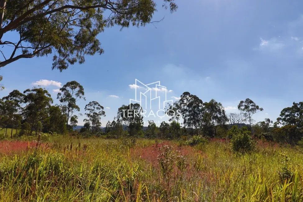 Foto 6 de Terreno / Lote à venda, 2250m2 em Caxambu, Jundiai - SP