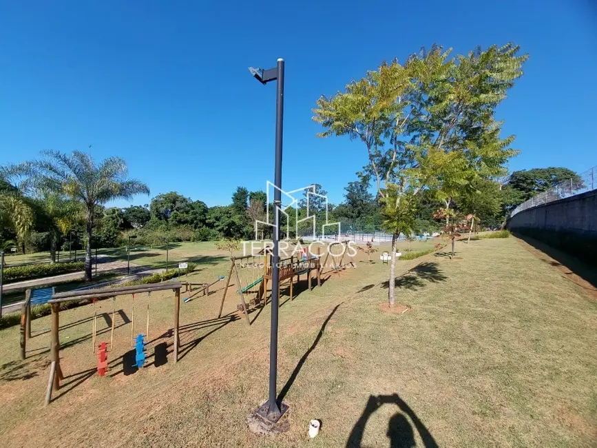 Foto 5 de Terreno / Lote à venda, 250m2 em Chácara Morada Mediterrânea, Jundiai - SP