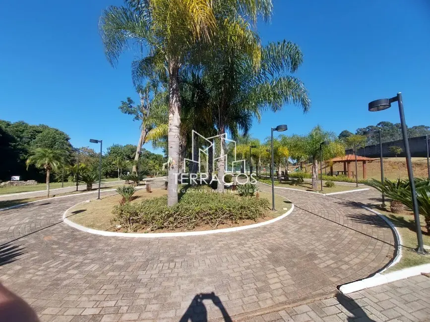 Foto 6 de Terreno / Lote à venda, 250m2 em Chácara Morada Mediterrânea, Jundiai - SP