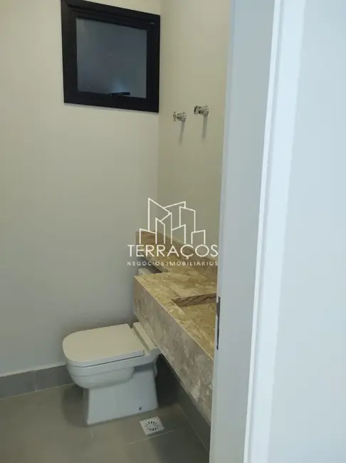 Foto 8 de Casa de Condomínio com 3 quartos à venda, 230m2 em Itupeva - SP