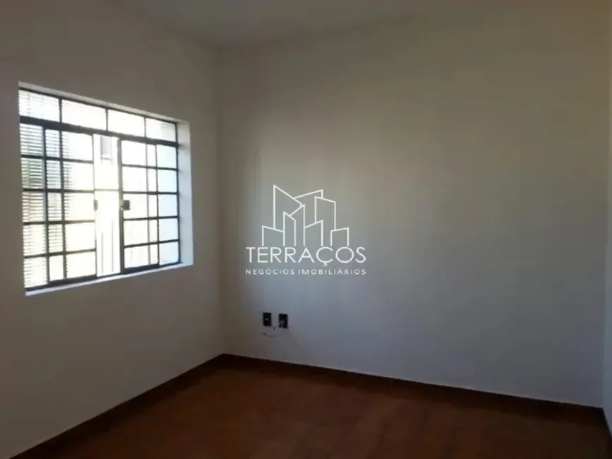 Casa com 3 quartos à venda, 153m2 em Ponte de Campinas, Jundiai - SP - imagem 5 Foto 5 de Casa com 3 quartos à venda, 153m2 em Ponte de Campinas, Jundiai - SP