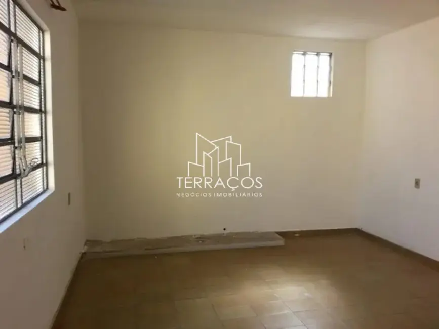 Casa com 3 quartos à venda, 153m2 em Ponte de Campinas, Jundiai - SP - imagem 6 Foto 6 de Casa com 3 quartos à venda, 153m2 em Ponte de Campinas, Jundiai - SP