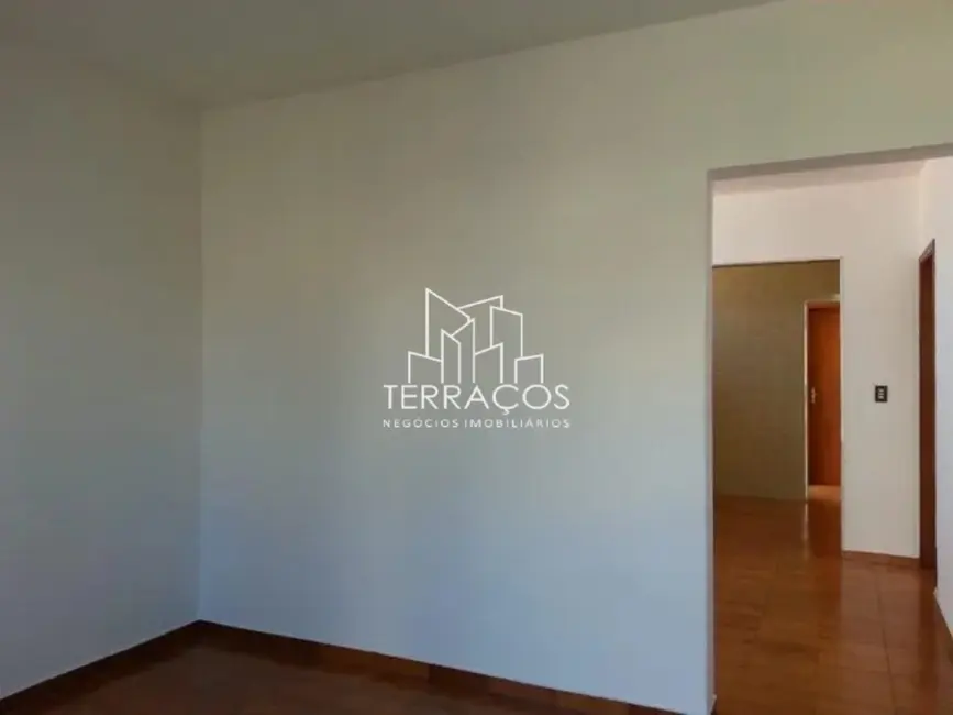 Casa com 3 quartos à venda, 153m2 em Ponte de Campinas, Jundiai - SP - imagem 8 Foto 8 de Casa com 3 quartos à venda, 153m2 em Ponte de Campinas, Jundiai - SP