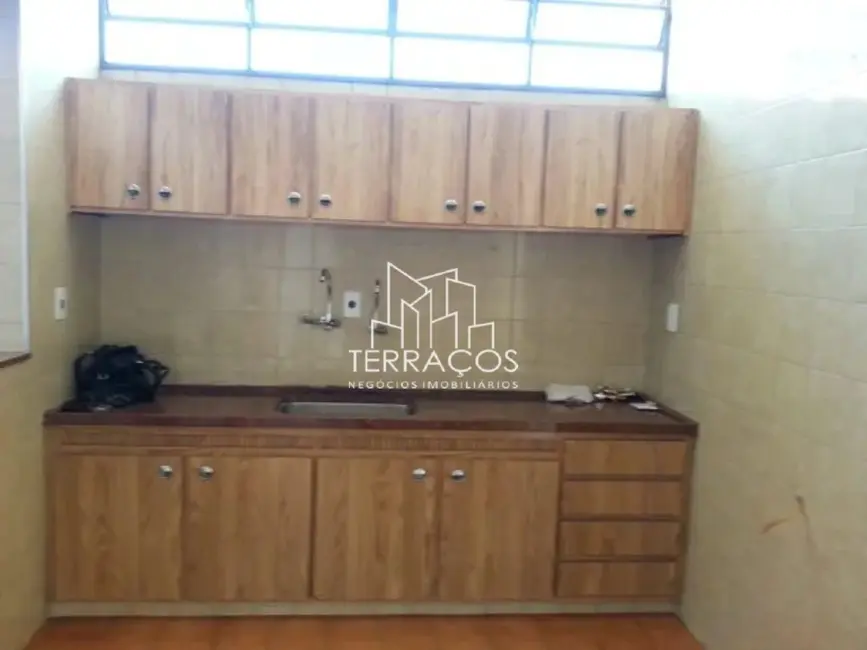 Casa com 3 quartos à venda, 153m2 em Ponte de Campinas, Jundiai - SP - imagem 4 Foto 4 de Casa com 3 quartos à venda, 153m2 em Ponte de Campinas, Jundiai - SP