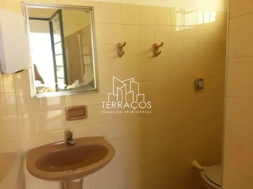 Casa com 3 quartos à venda, 153m2 em Ponte de Campinas, Jundiai - SP - imagem 9 Foto 9 de Casa com 3 quartos à venda, 153m2 em Ponte de Campinas, Jundiai - SP