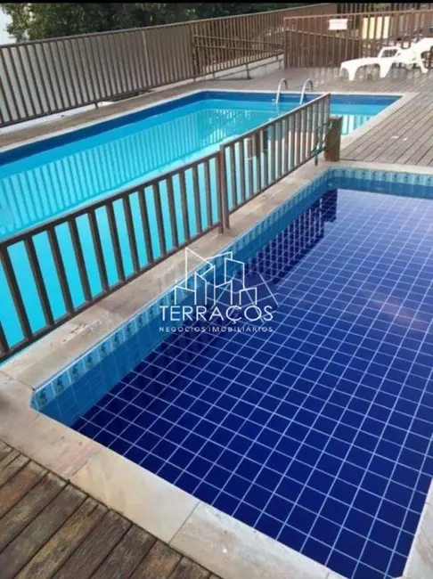 Apartamento com 2 quartos à venda, 60m2 em Ponte de São João, Jundiai - SP - imagem 8 Foto 8 de Apartamento com 2 quartos à venda, 60m2 em Ponte de São João, Jundiai - SP