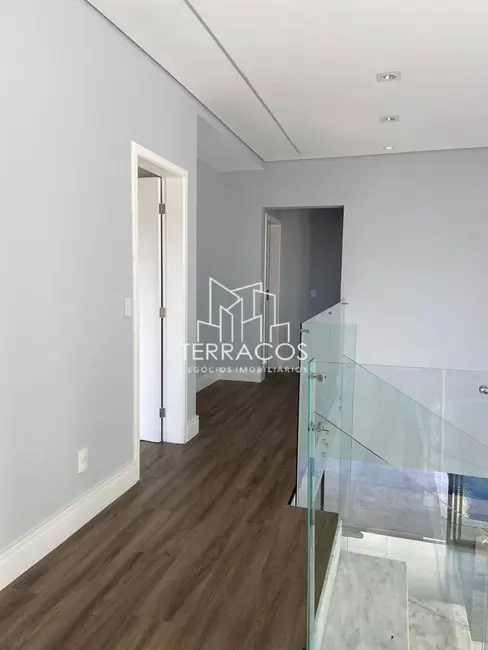 Casa de Condomínio com 3 quartos à venda, 222m2 em Itupeva - SP - imagem 8 Foto 8 de Casa de Condomínio com 3 quartos à venda, 222m2 em Itupeva - SP