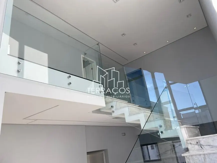 Casa de Condomínio com 3 quartos à venda, 222m2 em Itupeva - SP - imagem 6 Foto 6 de Casa de Condomínio com 3 quartos à venda, 222m2 em Itupeva - SP