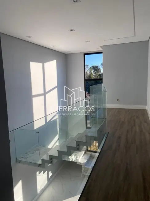 Casa de Condomínio com 3 quartos à venda, 222m2 em Itupeva - SP - imagem 7 Foto 7 de Casa de Condomínio com 3 quartos à venda, 222m2 em Itupeva - SP