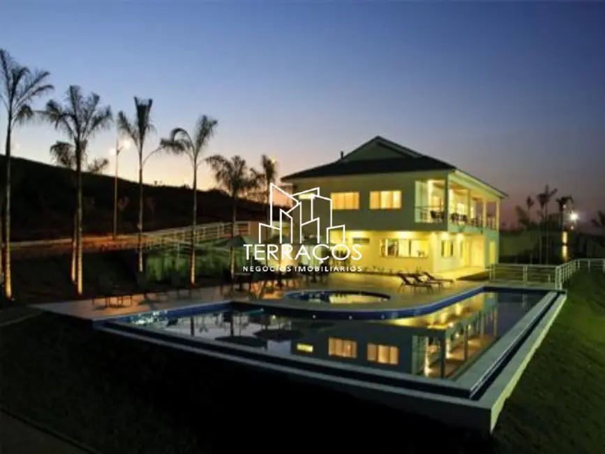 Foto 6 de Terreno / Lote à venda, 1143m2 em Quinta das Paineiras, Jundiai - SP