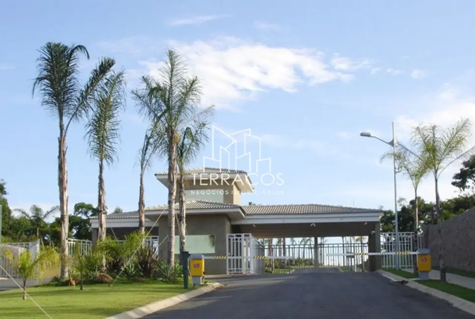 Foto 2 de Terreno / Lote à venda, 1143m2 em Quinta das Paineiras, Jundiai - SP