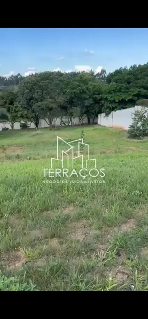 Foto 5 de Terreno / Lote à venda, 1143m2 em Quinta das Paineiras, Jundiai - SP