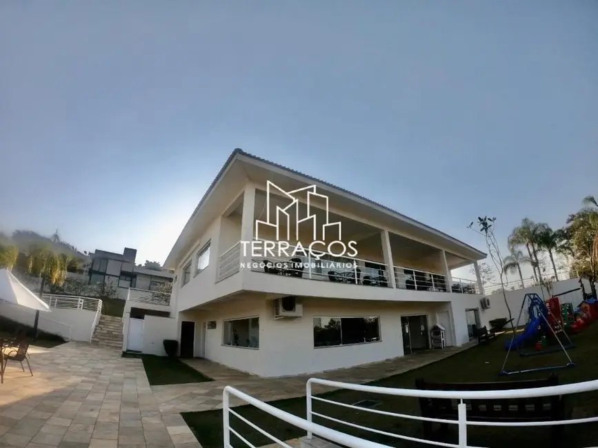 Foto 7 de Terreno / Lote à venda, 1143m2 em Quinta das Paineiras, Jundiai - SP