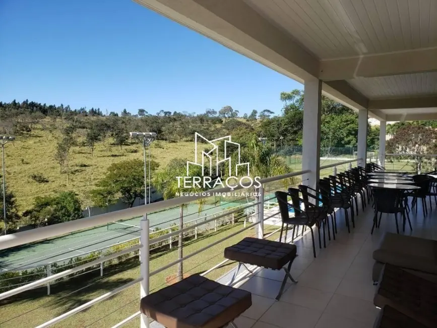 Foto 9 de Terreno / Lote à venda, 1143m2 em Quinta das Paineiras, Jundiai - SP