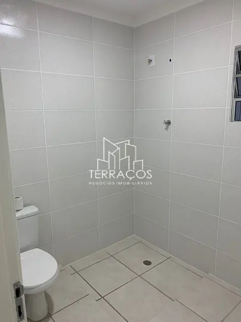 Foto 4 de Casa com 2 quartos à venda, 138m2 em Cidade Nova II, Varzea Paulista - SP