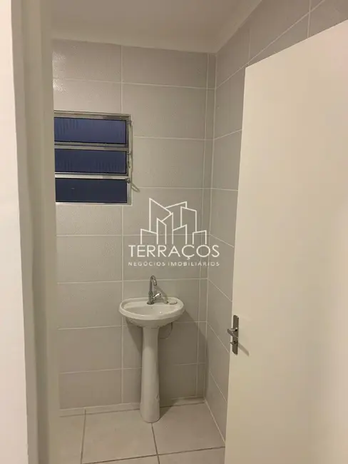 Foto 5 de Casa com 2 quartos à venda, 138m2 em Cidade Nova II, Varzea Paulista - SP