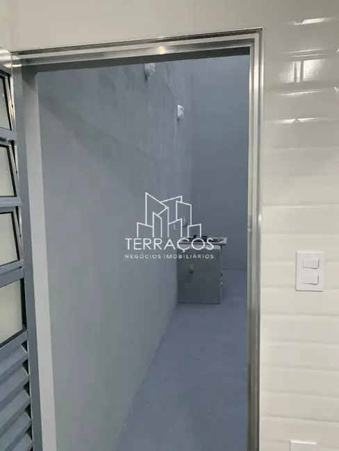 Foto 6 de Casa com 2 quartos à venda, 138m2 em Cidade Nova II, Varzea Paulista - SP