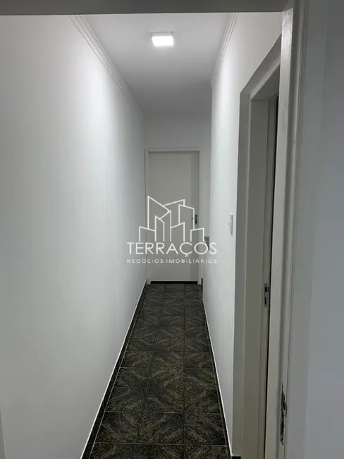 Foto 3 de Casa com 2 quartos à venda, 138m2 em Cidade Nova II, Varzea Paulista - SP