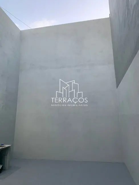 Foto 7 de Casa com 2 quartos à venda, 138m2 em Cidade Nova II, Varzea Paulista - SP