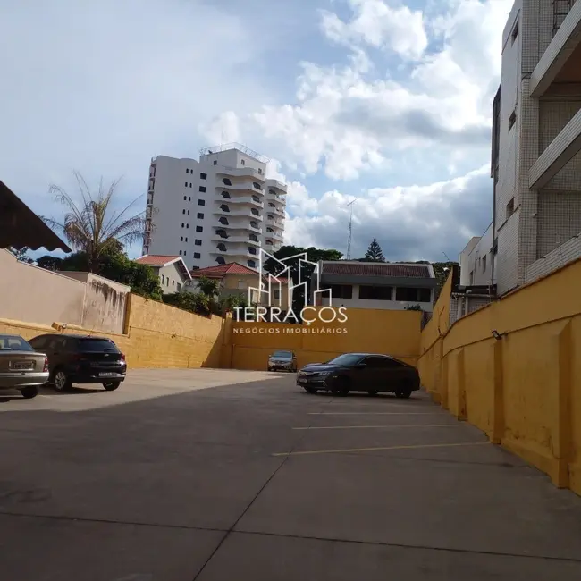 Foto 8 de Terreno / Lote à venda, 785m2 em Centro, Jundiai - SP