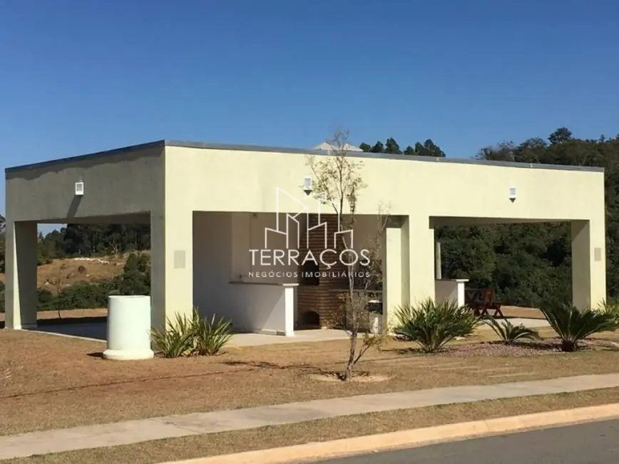 Foto 4 de Terreno / Lote à venda, 399m2 em Bairro Itapema, Itatiba - SP