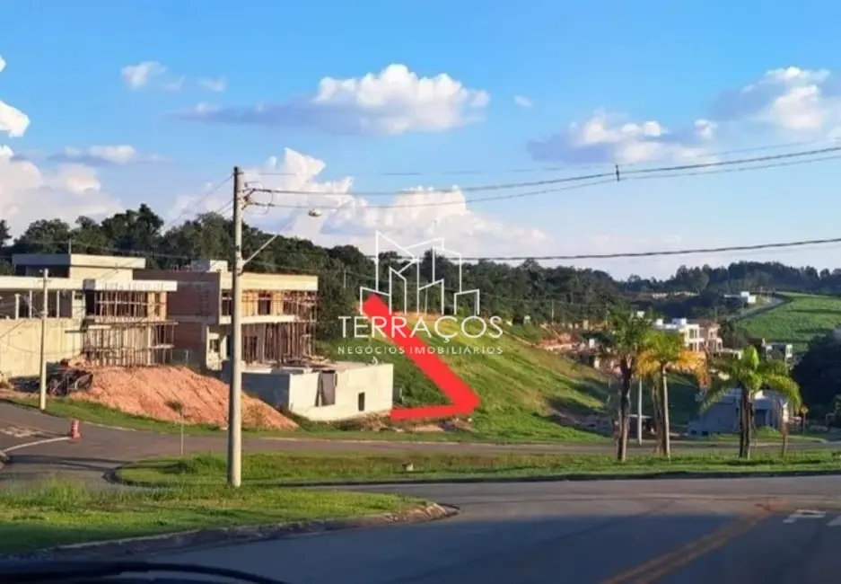 Foto 3 de Terreno / Lote à venda, 1000m2 em Jundiai - SP