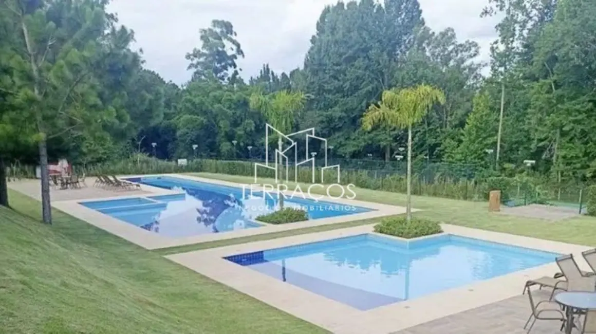 Foto 6 de Terreno / Lote à venda, 1000m2 em Jundiai - SP