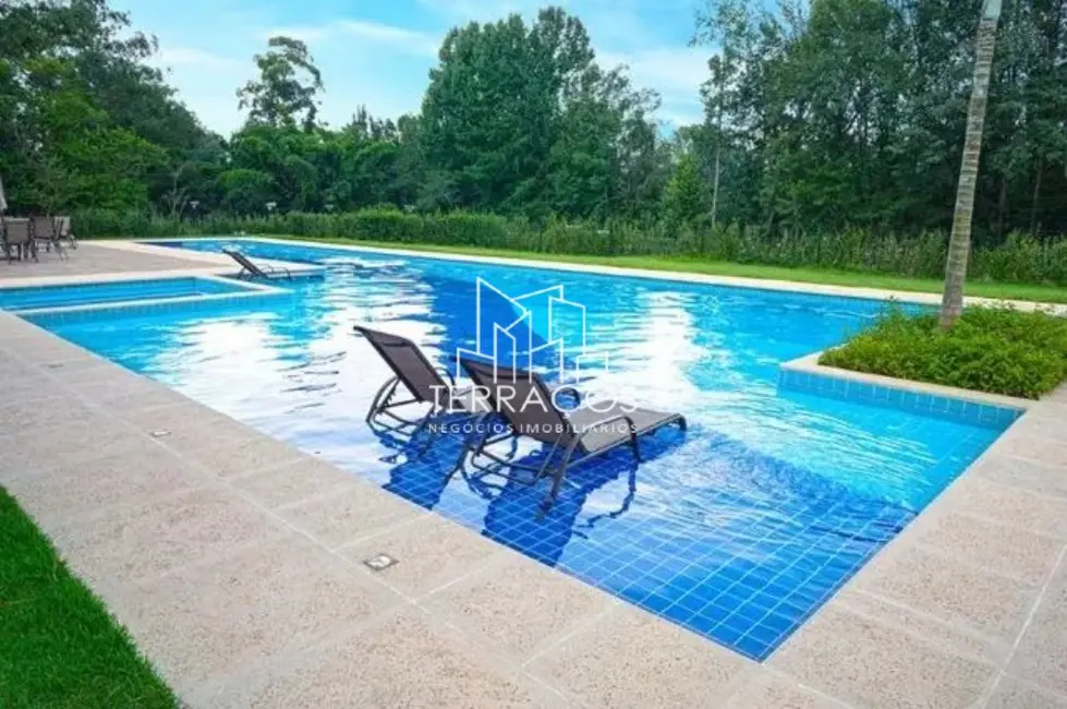 Foto 7 de Terreno / Lote à venda, 1000m2 em Jundiai - SP