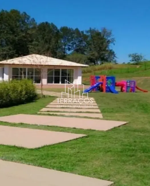 Foto 8 de Terreno / Lote à venda, 1000m2 em Jundiai - SP