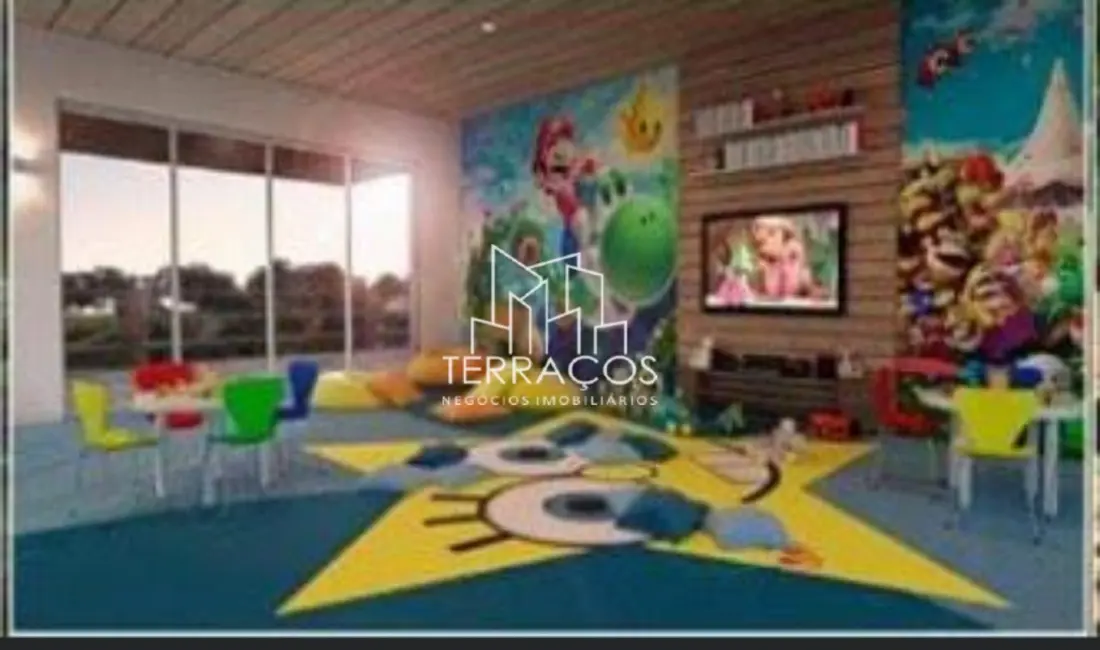 Foto 9 de Terreno / Lote à venda, 1000m2 em Jundiai - SP