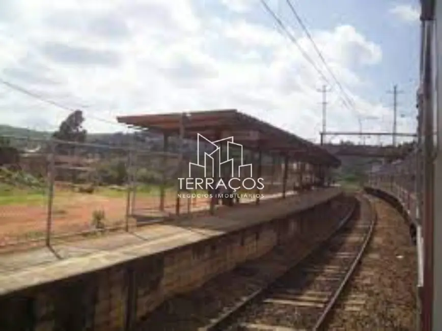 Foto 6 de Terreno / Lote à venda, 687m2 em Campo Limpo Paulista - SP