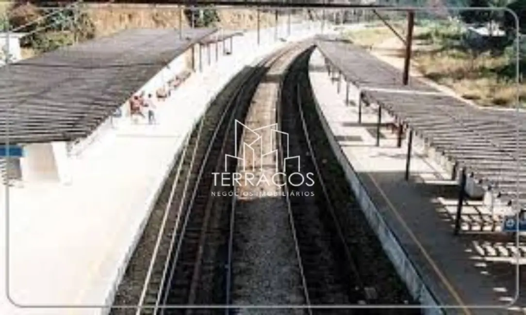 Foto 5 de Terreno / Lote à venda, 687m2 em Campo Limpo Paulista - SP