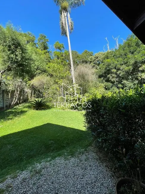 Foto 2 de Casa de Condomínio com 4 quartos à venda, 332m2 em Loteamento Capital Ville, Jundiai - SP