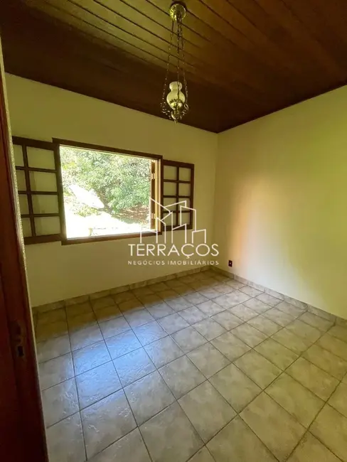 Foto 8 de Casa de Condomínio com 4 quartos à venda, 332m2 em Loteamento Capital Ville, Jundiai - SP