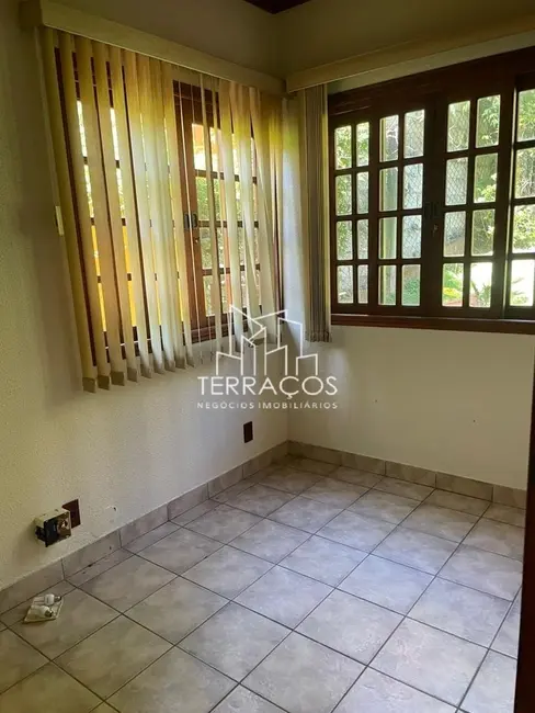 Foto 9 de Casa de Condomínio com 4 quartos à venda, 332m2 em Loteamento Capital Ville, Jundiai - SP