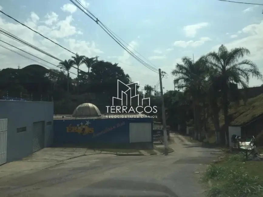 Foto 9 de Sala Comercial com 7 quartos à venda e para alugar, 3139m2 em Vila Nova Jundiaí, Jundiai - SP