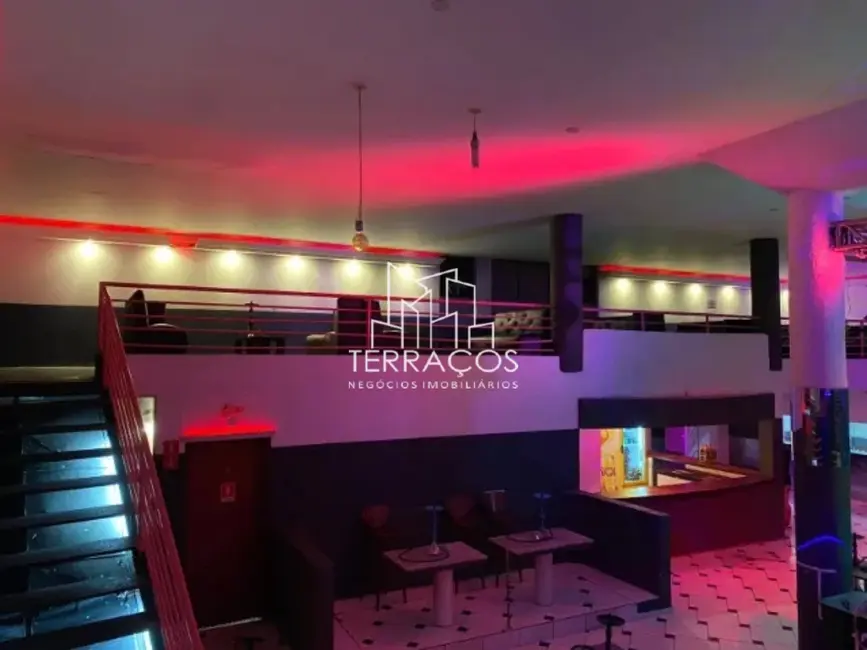 Foto 5 de Sala Comercial com 7 quartos à venda e para alugar, 3139m2 em Vila Nova Jundiaí, Jundiai - SP