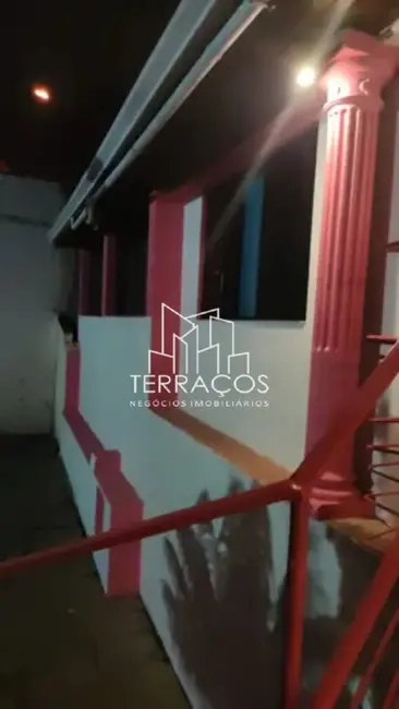 Foto 4 de Sala Comercial com 7 quartos à venda e para alugar, 3139m2 em Vila Nova Jundiaí, Jundiai - SP