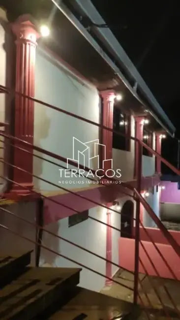 Foto 3 de Sala Comercial com 7 quartos à venda e para alugar, 3139m2 em Vila Nova Jundiaí, Jundiai - SP