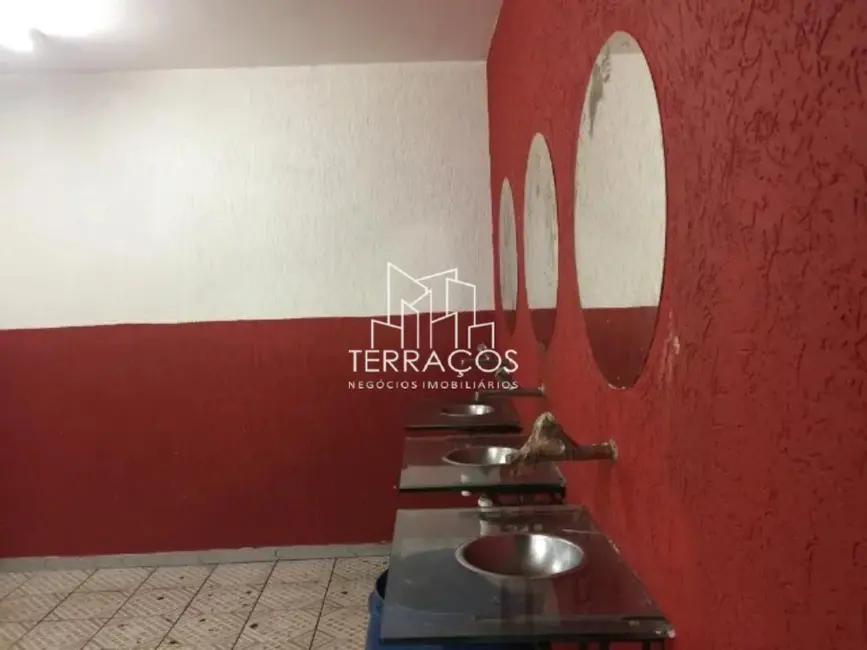 Foto 8 de Sala Comercial com 7 quartos à venda e para alugar, 3139m2 em Vila Nova Jundiaí, Jundiai - SP