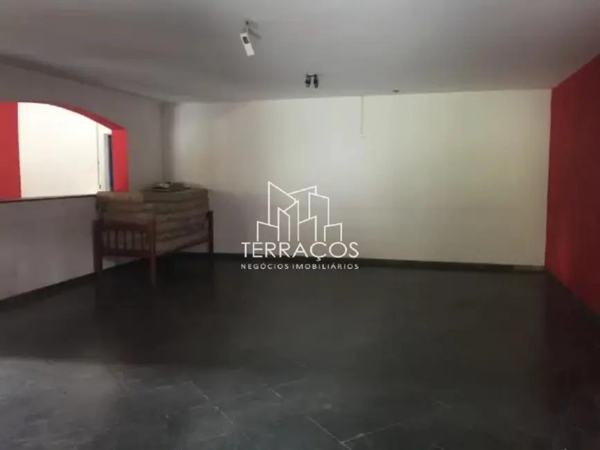 Foto 7 de Sala Comercial com 7 quartos à venda e para alugar, 3139m2 em Vila Nova Jundiaí, Jundiai - SP