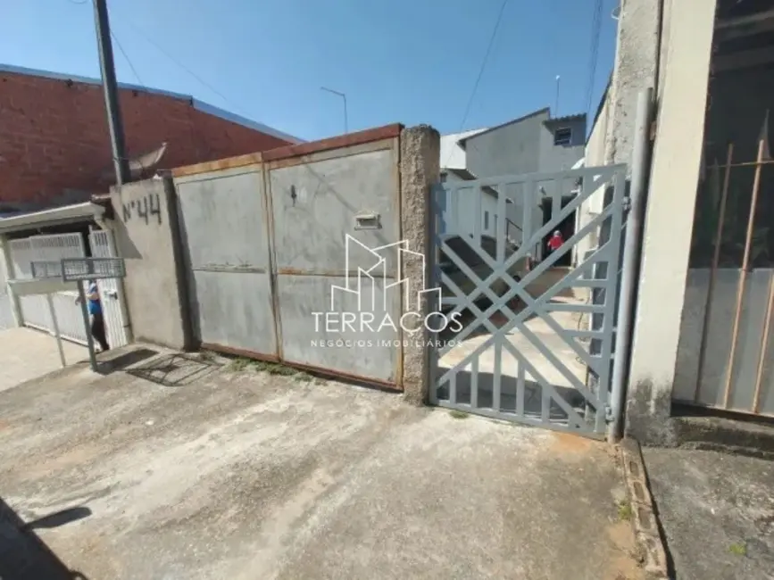 Casa com 5 quartos à venda, 170m2 em Itupeva - SP - imagem 7 Foto 7 de Casa com 5 quartos à venda, 170m2 em Itupeva - SP