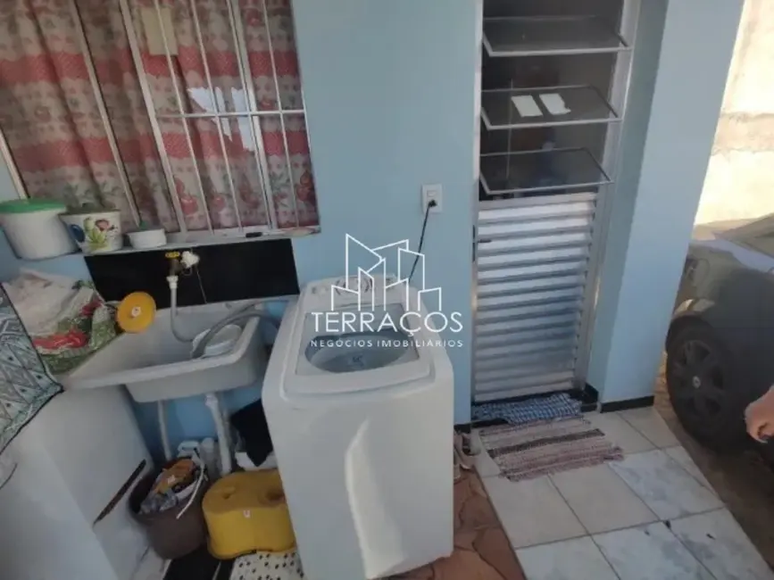 Casa com 5 quartos à venda, 170m2 em Itupeva - SP - imagem 8 Foto 8 de Casa com 5 quartos à venda, 170m2 em Itupeva - SP