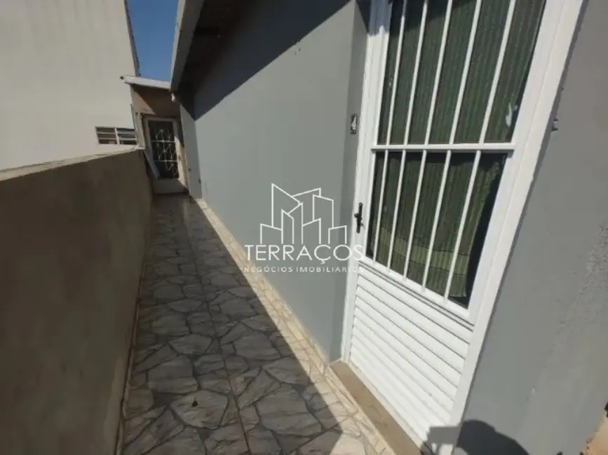 Foto 1 de Casa com 5 quartos à venda, 170m2 em Itupeva - SP