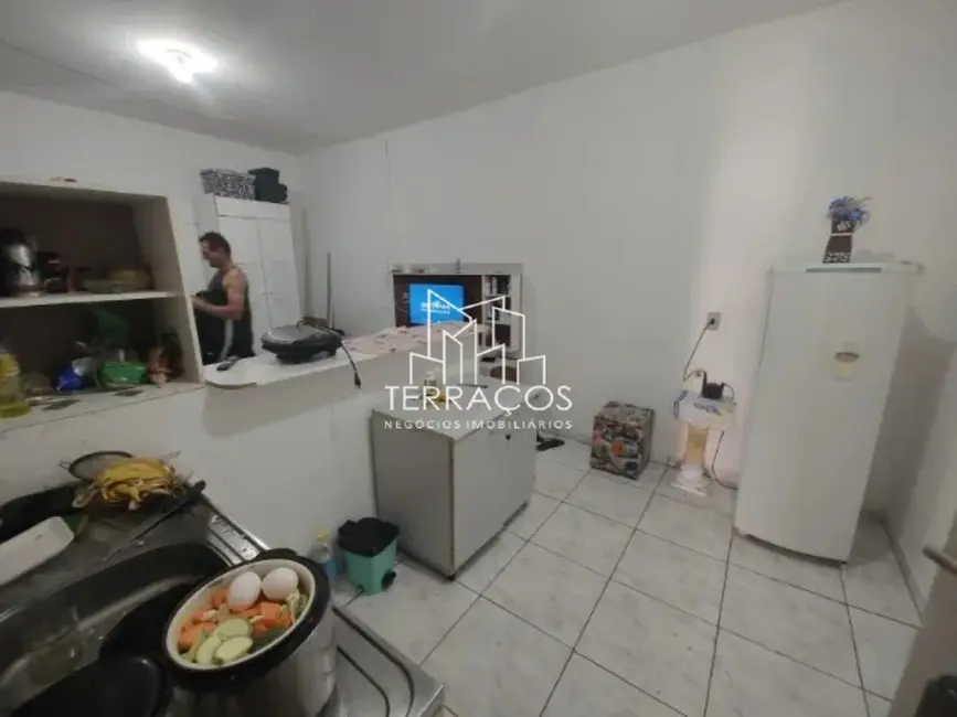 Casa com 5 quartos à venda, 170m2 em Itupeva - SP - imagem 5 Foto 5 de Casa com 5 quartos à venda, 170m2 em Itupeva - SP