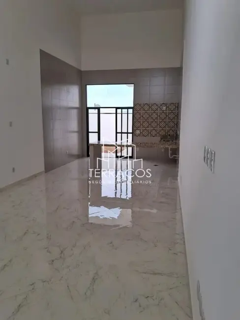 Foto 3 de Casa com 3 quartos à venda, 150m2 em Itupeva - SP