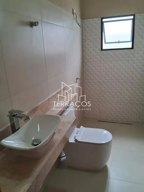 Foto 5 de Casa com 3 quartos à venda, 150m2 em Itupeva - SP