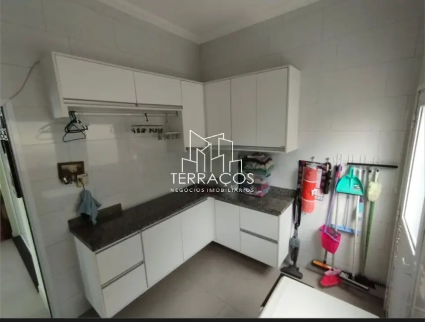 Foto 5 de Casa de Condomínio com 5 quartos à venda, 1216m2 em Itupeva - SP