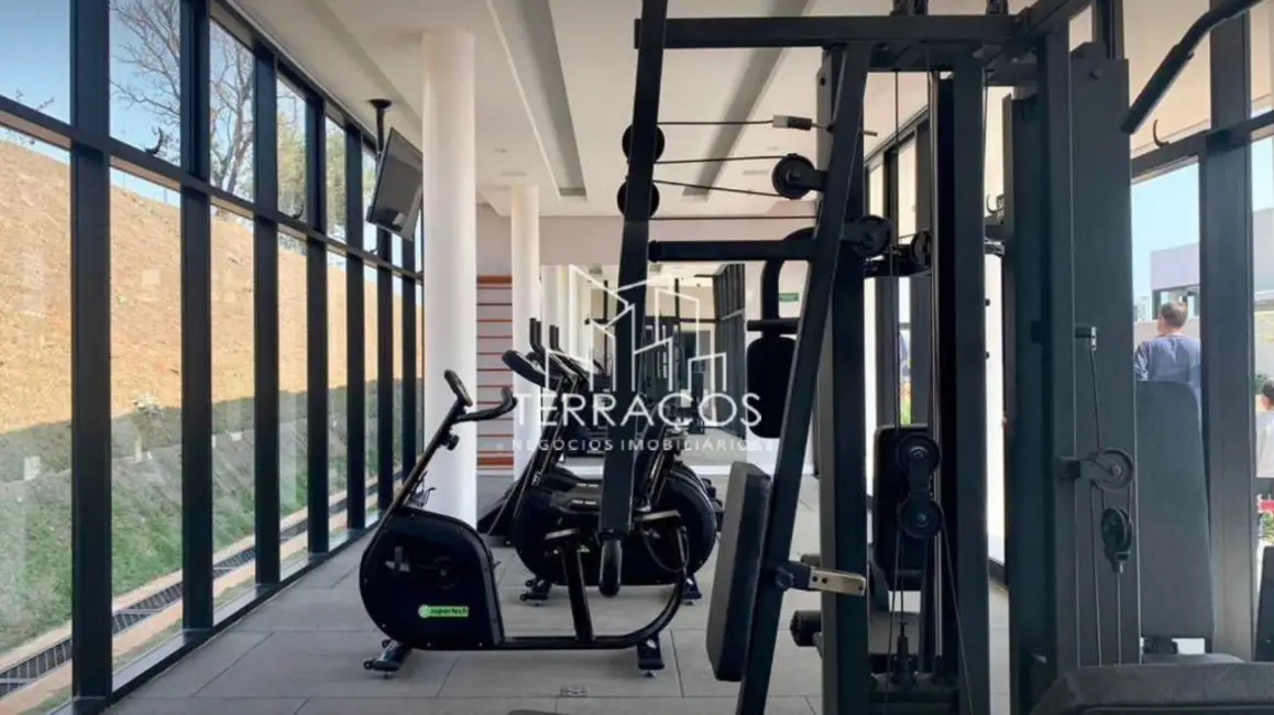 Foto 7 de Terreno / Lote à venda, 300m2 em Jardim Tereza Cristina, Jundiai - SP